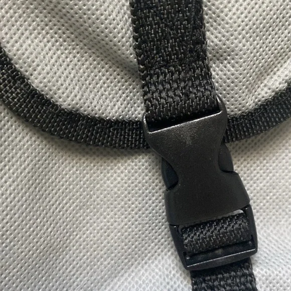 Insulated divided Wine Bag - Tequila Patrón Dufry San Juan, Puerto Rico 🇵🇷 - Picture 8 of 15